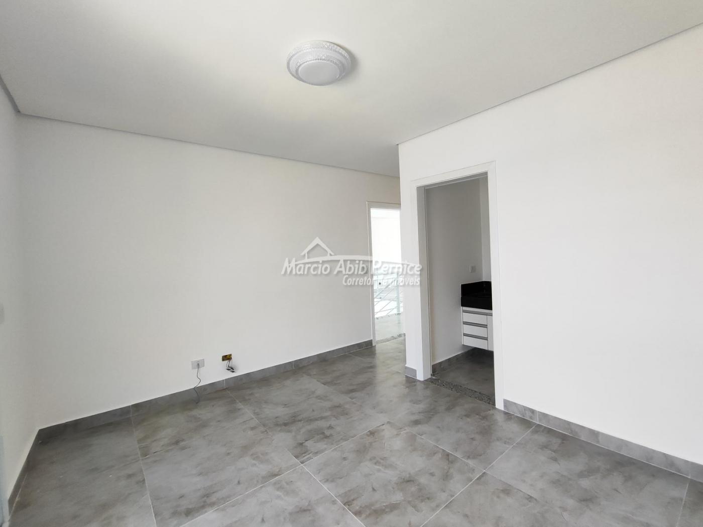 CON Cond. Bougainvillee IV - Peruibe (Cód. 4366) - miniatura 20