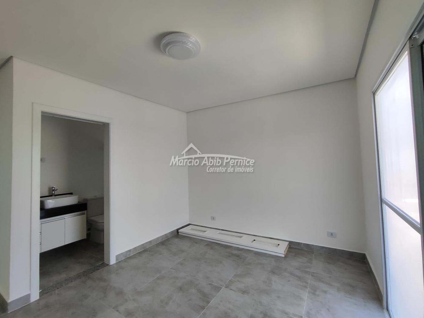 CON Cond. Bougainvillee IV - Peruibe (Cód. 4366) - miniatura 13