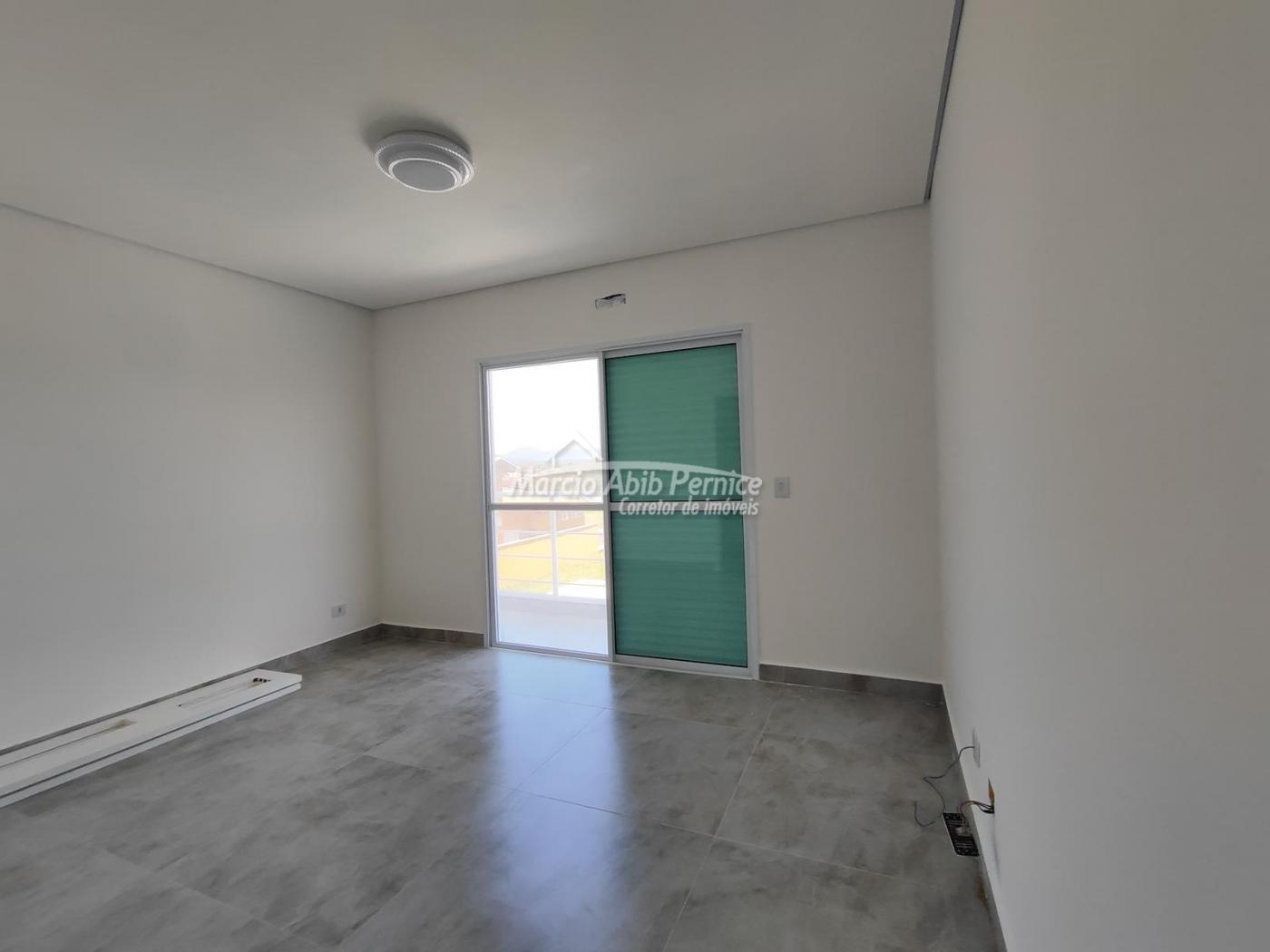 CON Cond. Bougainvillee IV - Peruibe (Cód. 4366) - miniatura 14