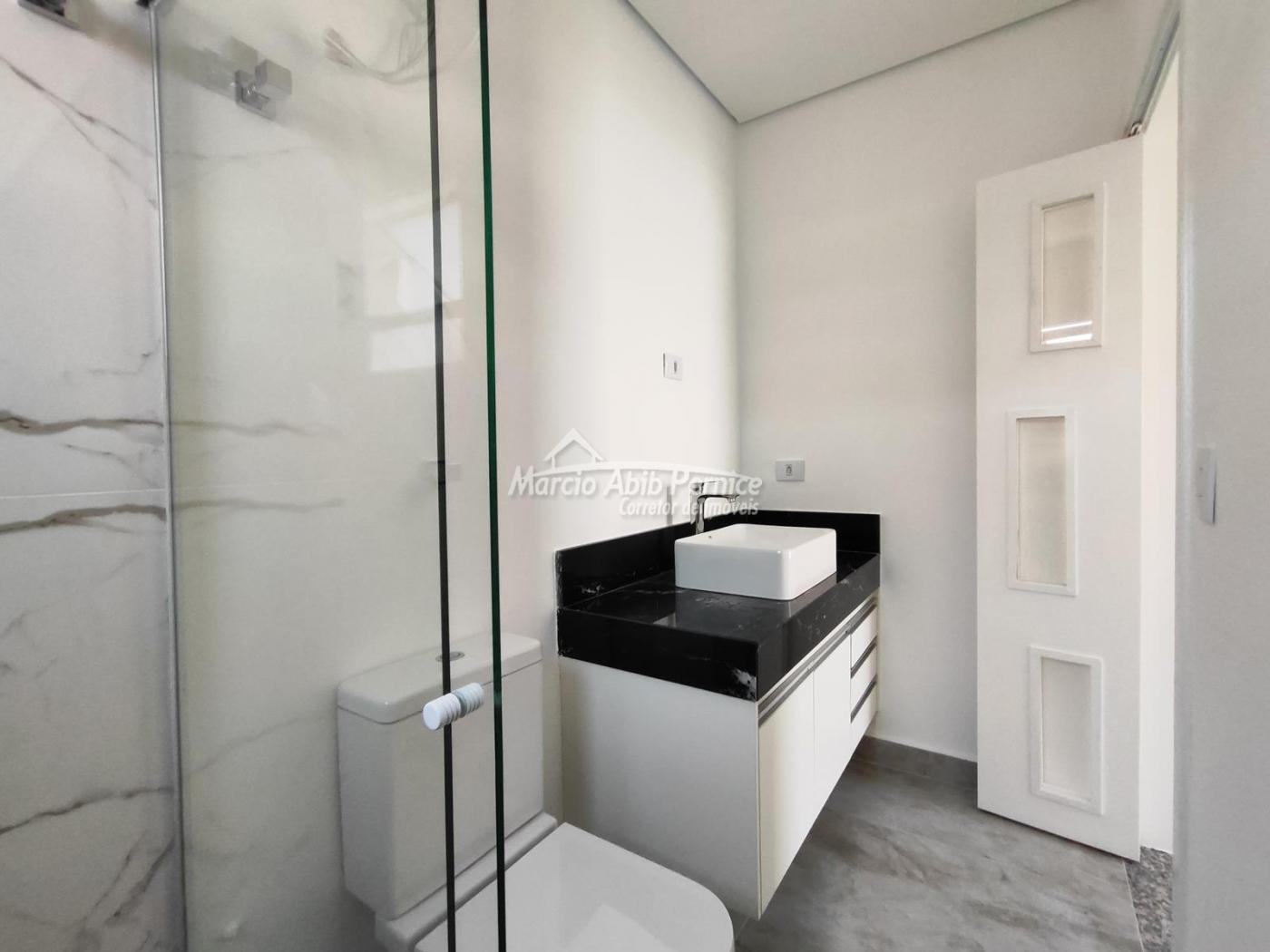 CON Cond. Bougainvillee IV - Peruibe (Cód. 4366) - miniatura 26