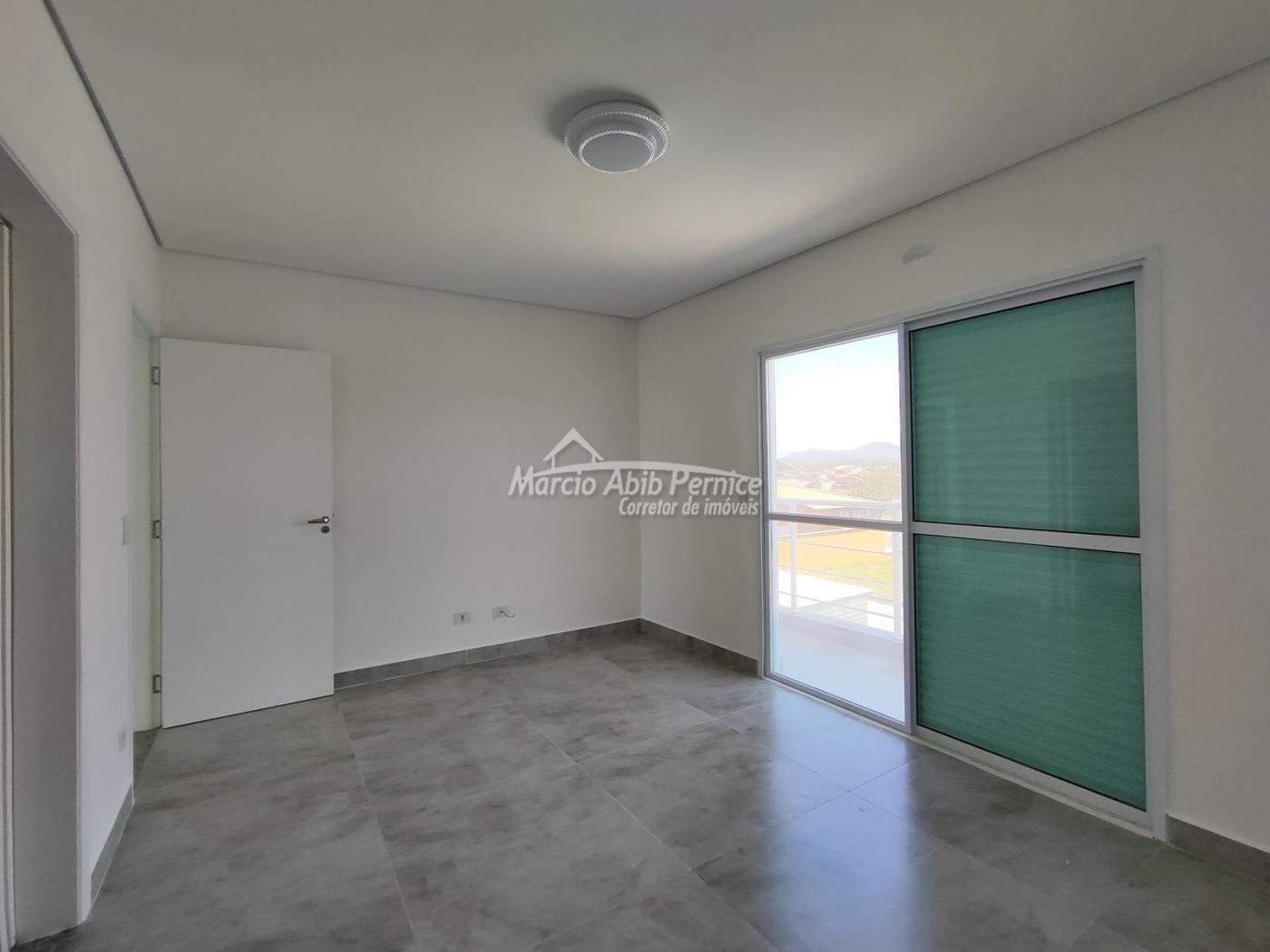 CON Cond. Bougainvillee IV - Peruibe (Cód. 4366) - miniatura 24