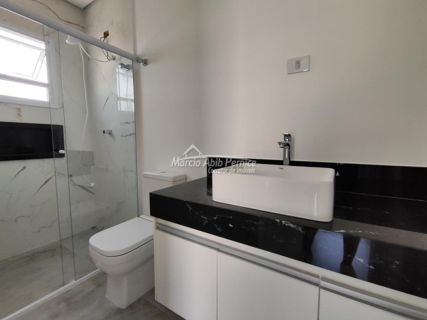 CON Cond. Bougainvillee IV - Peruibe (Cód. 4366) - miniatura 25