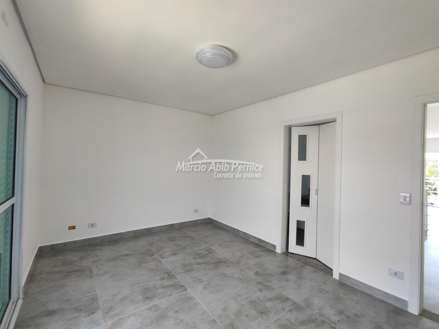 CON Cond. Bougainvillee IV - Peruibe (Cód. 4366) - miniatura 22