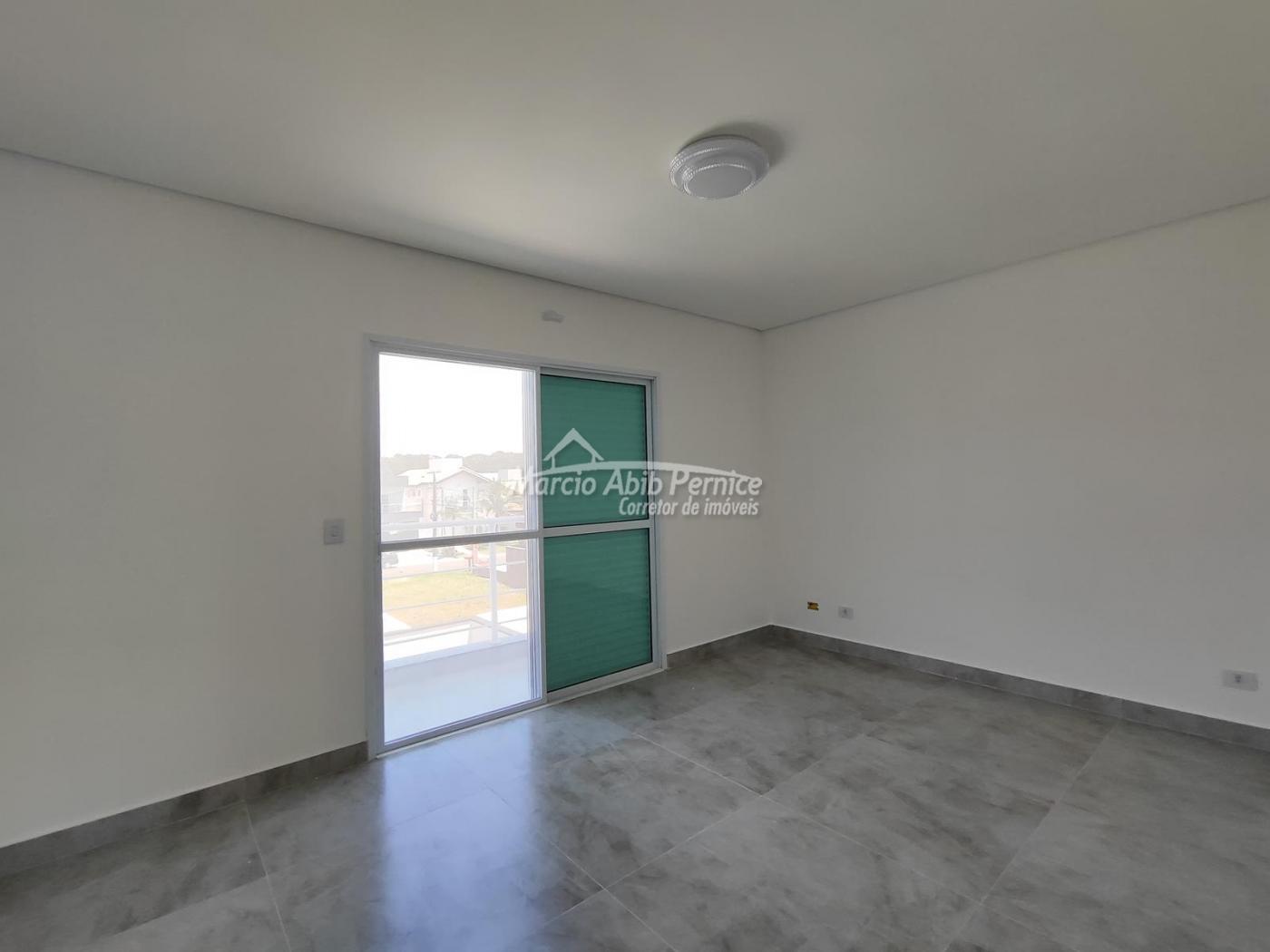 CON Cond. Bougainvillee IV - Peruibe (Cód. 4366) - miniatura 23