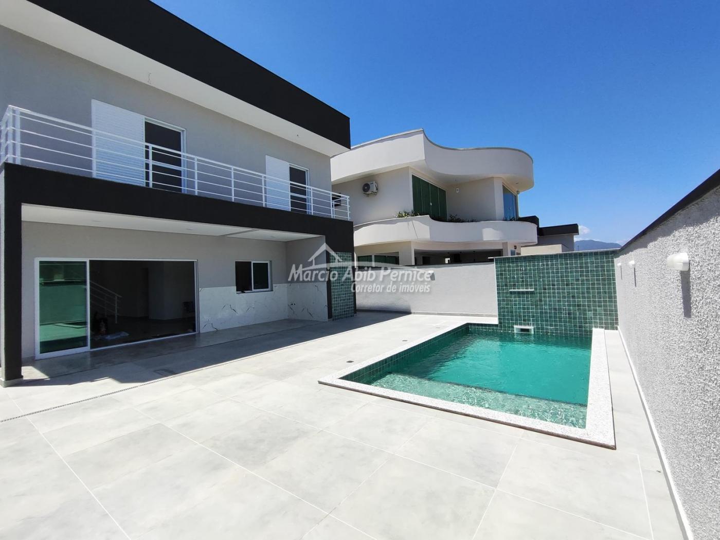 CON Cond. Bougainvillee IV - Peruibe (Cód. 4366) - miniatura 29