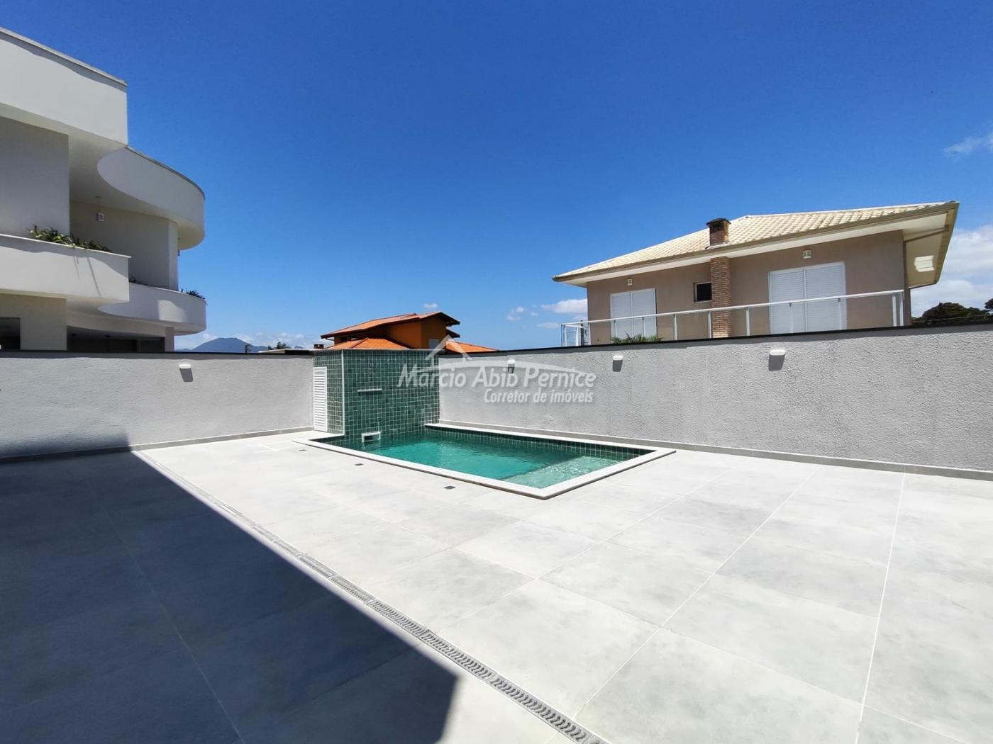 CON Cond. Bougainvillee IV - Peruibe (Cód. 4366) - miniatura 28