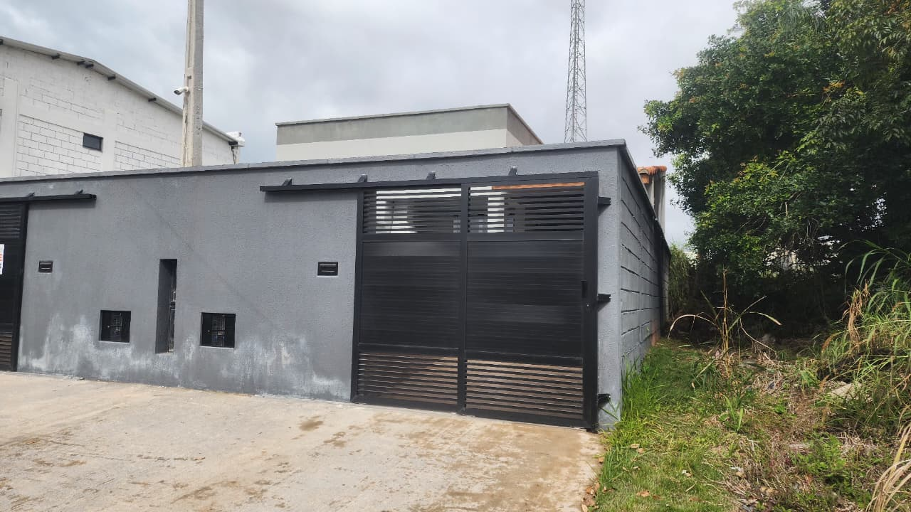 CS Oasis 2 - Peruibe (Cód. 4674) em Peruibe