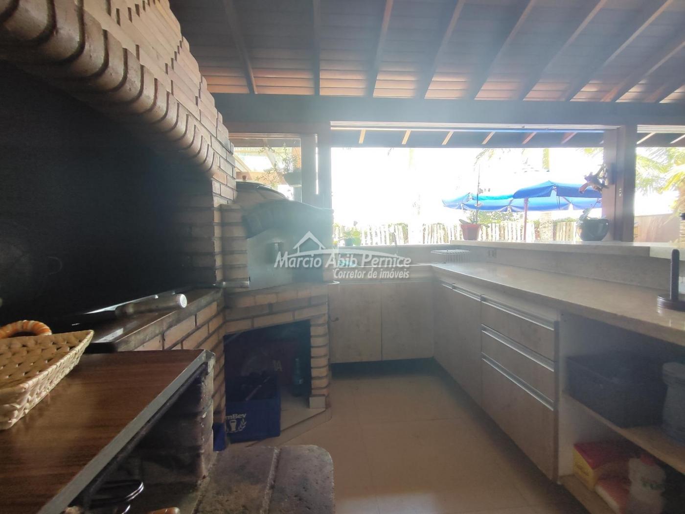 CON Cond. Bougainvillee IV - Peruibe (Cód. 4374) em Peruibe - foto 2