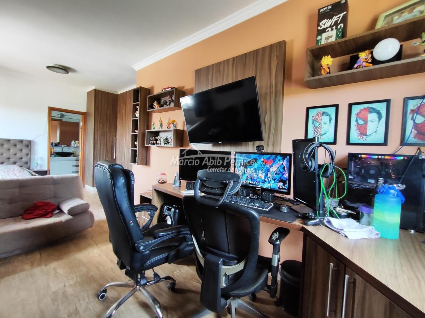 CON Cond. Bougainvillee IV - Peruibe (Cód. 4374) em Peruibe - foto 3