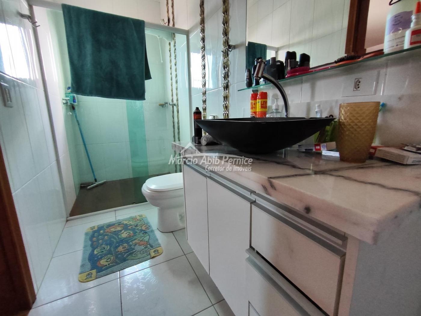 CON Cond. Bougainvillee IV - Peruibe (Cód. 4374) - miniatura 6