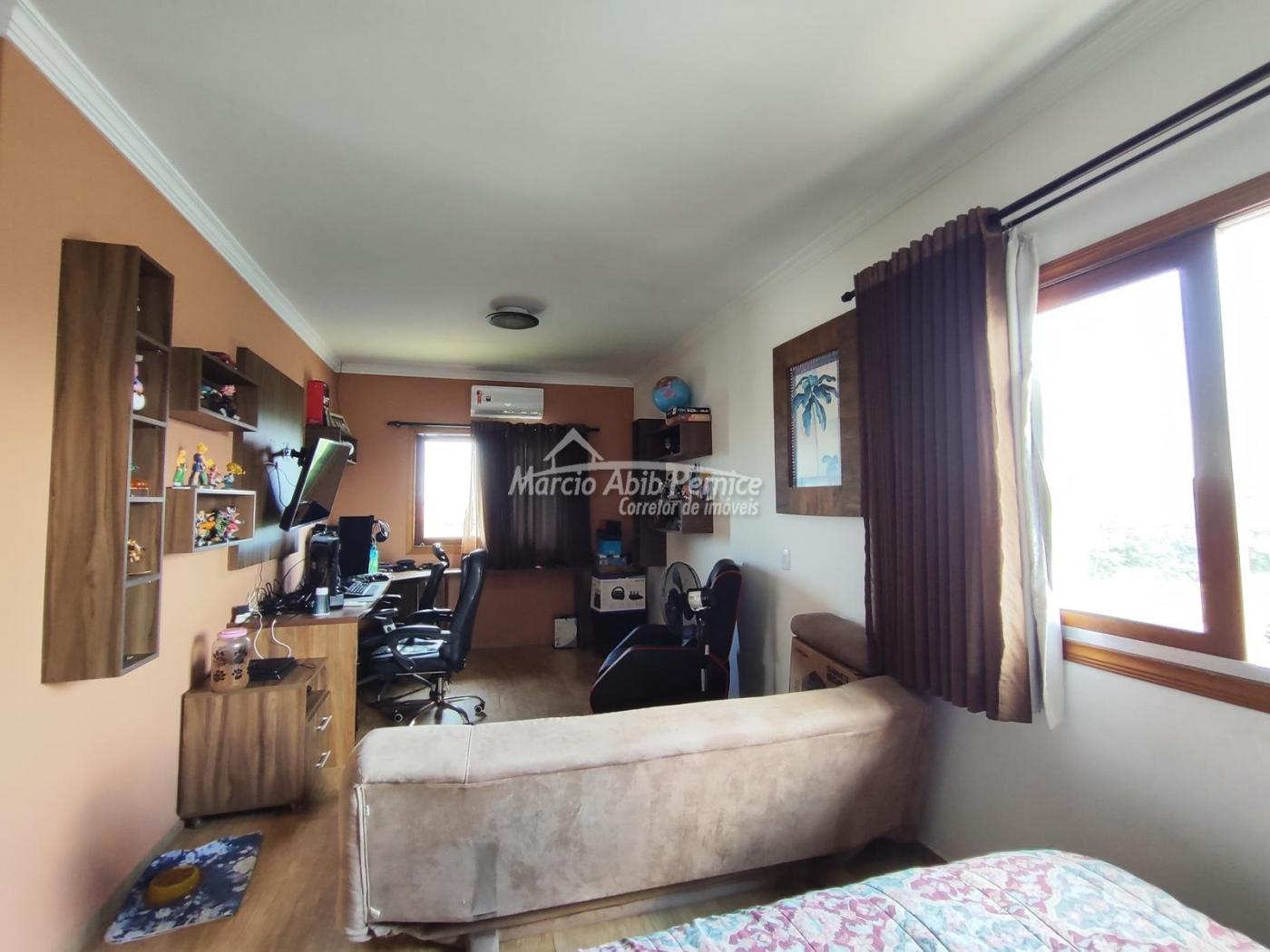 CON Cond. Bougainvillee IV - Peruibe (Cód. 4374) - miniatura 7