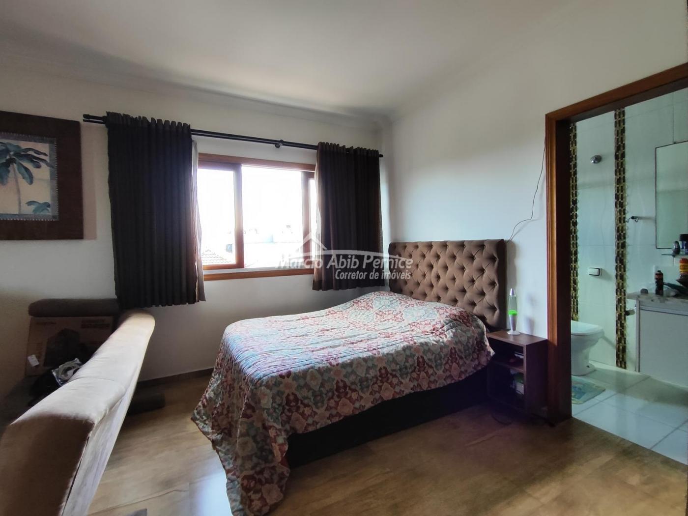 CON Cond. Bougainvillee IV - Peruibe (Cód. 4374) em Peruibe - foto 5