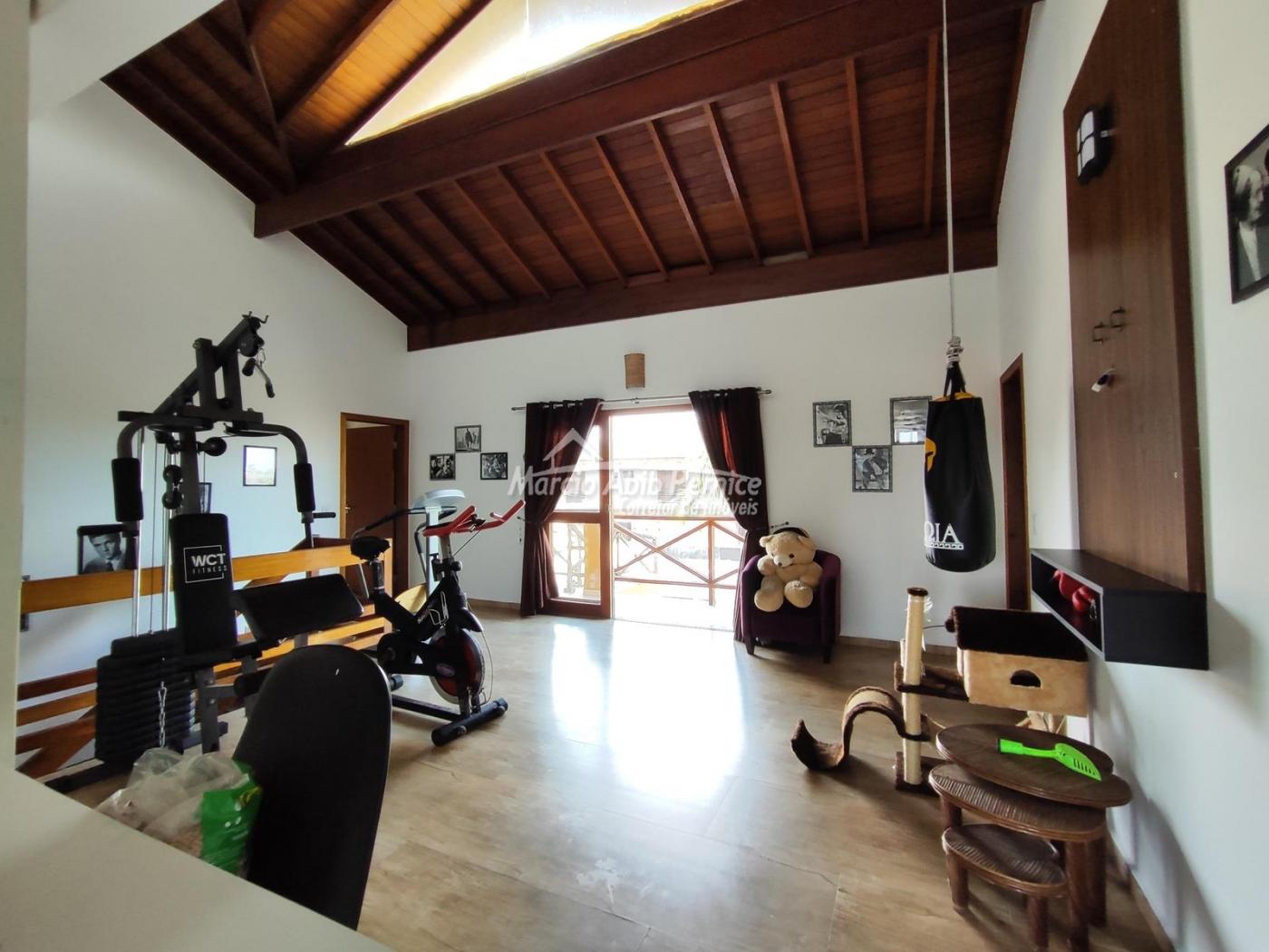 CON Cond. Bougainvillee IV - Peruibe (Cód. 4374) - miniatura 9