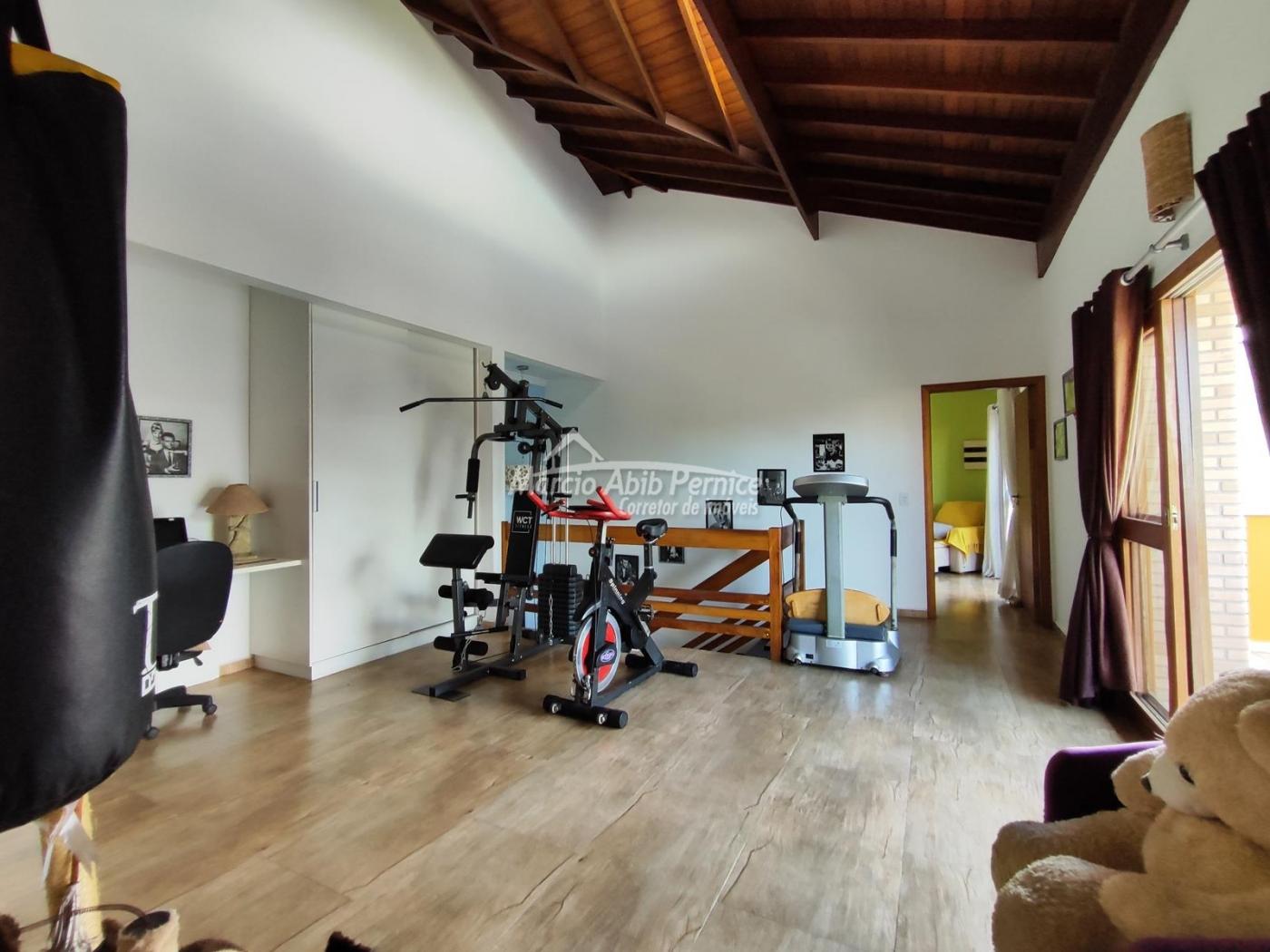 CON Cond. Bougainvillee IV - Peruibe (Cód. 4374) - miniatura 12