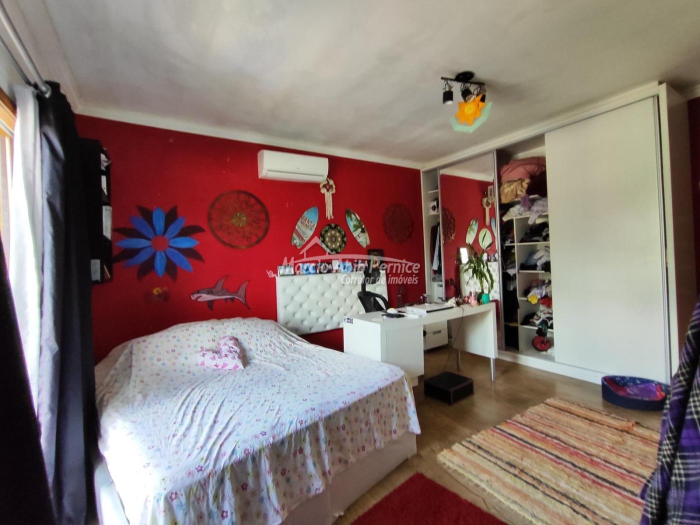 CON Cond. Bougainvillee IV - Peruibe (Cód. 4374) - miniatura 11