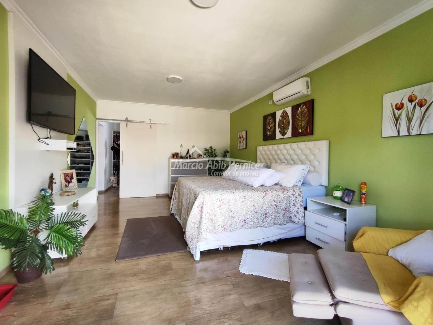 CON Cond. Bougainvillee IV - Peruibe (Cód. 4374) - miniatura 14