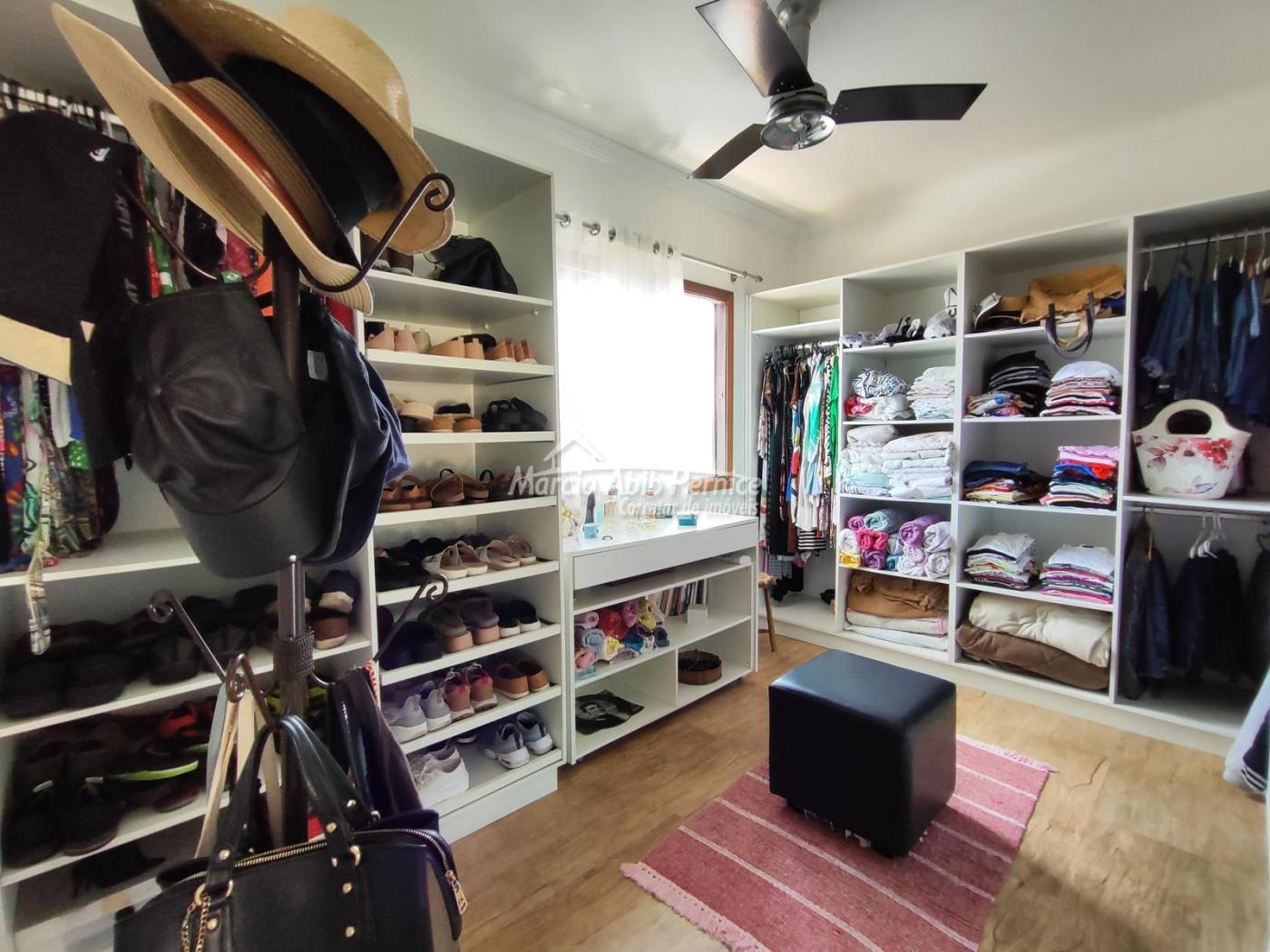 CON Cond. Bougainvillee IV - Peruibe (Cód. 4374) - miniatura 17