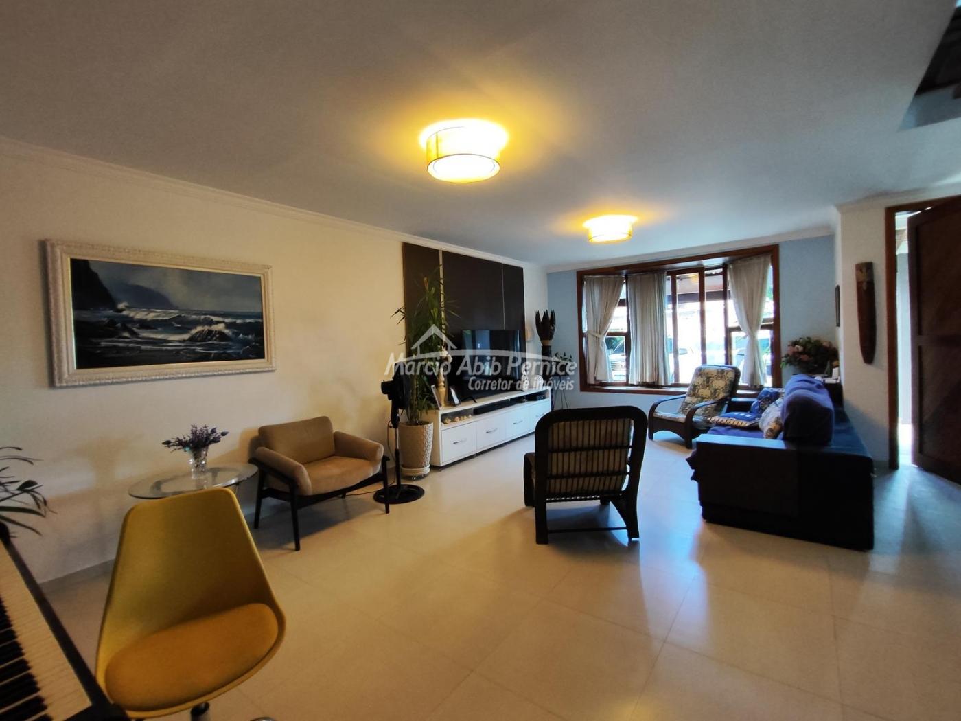 CON Cond. Bougainvillee IV - Peruibe (Cód. 4374) - miniatura 13