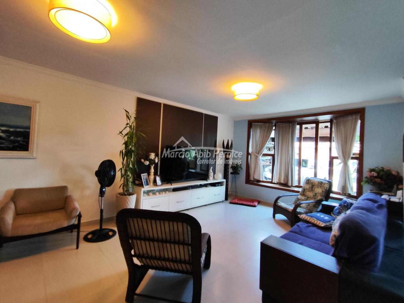 CON Cond. Bougainvillee IV - Peruibe (Cód. 4374) - miniatura 15