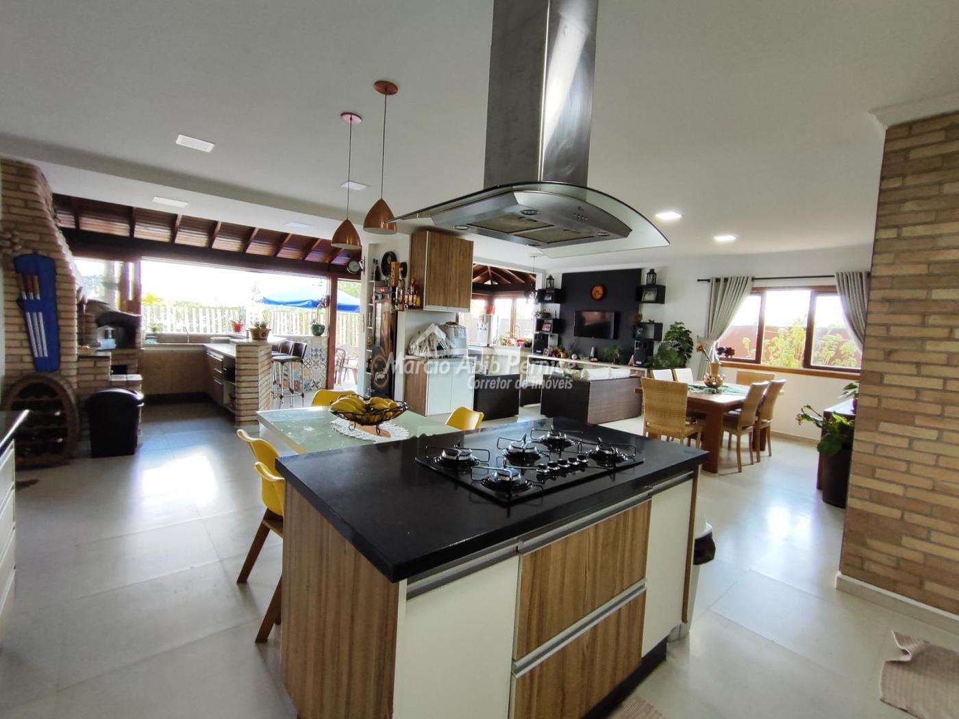 CON Cond. Bougainvillee IV - Peruibe (Cód. 4374) - miniatura 19