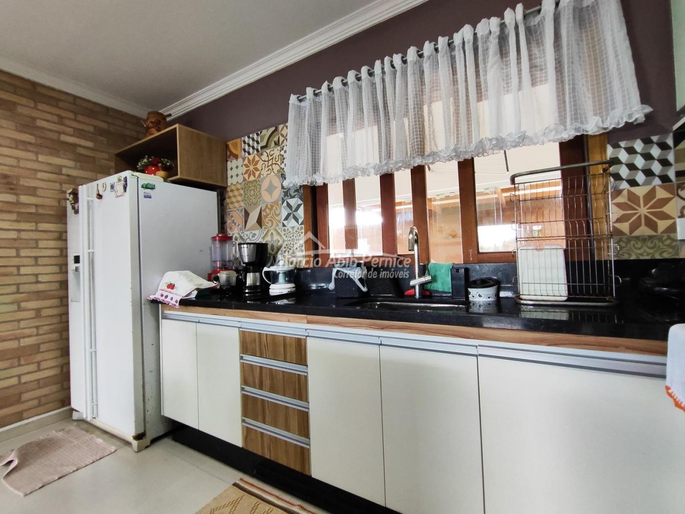 CON Cond. Bougainvillee IV - Peruibe (Cód. 4374) - miniatura 18