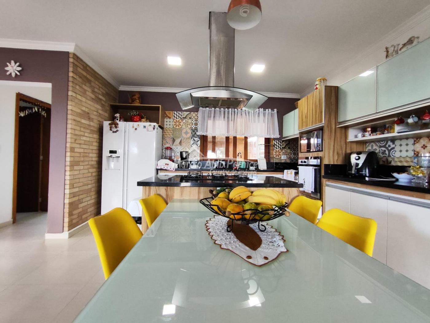 CON Cond. Bougainvillee IV - Peruibe (Cód. 4374) - miniatura 21