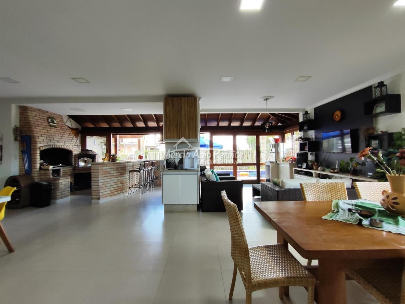 CON Cond. Bougainvillee IV - Peruibe (Cód. 4374) - miniatura 23