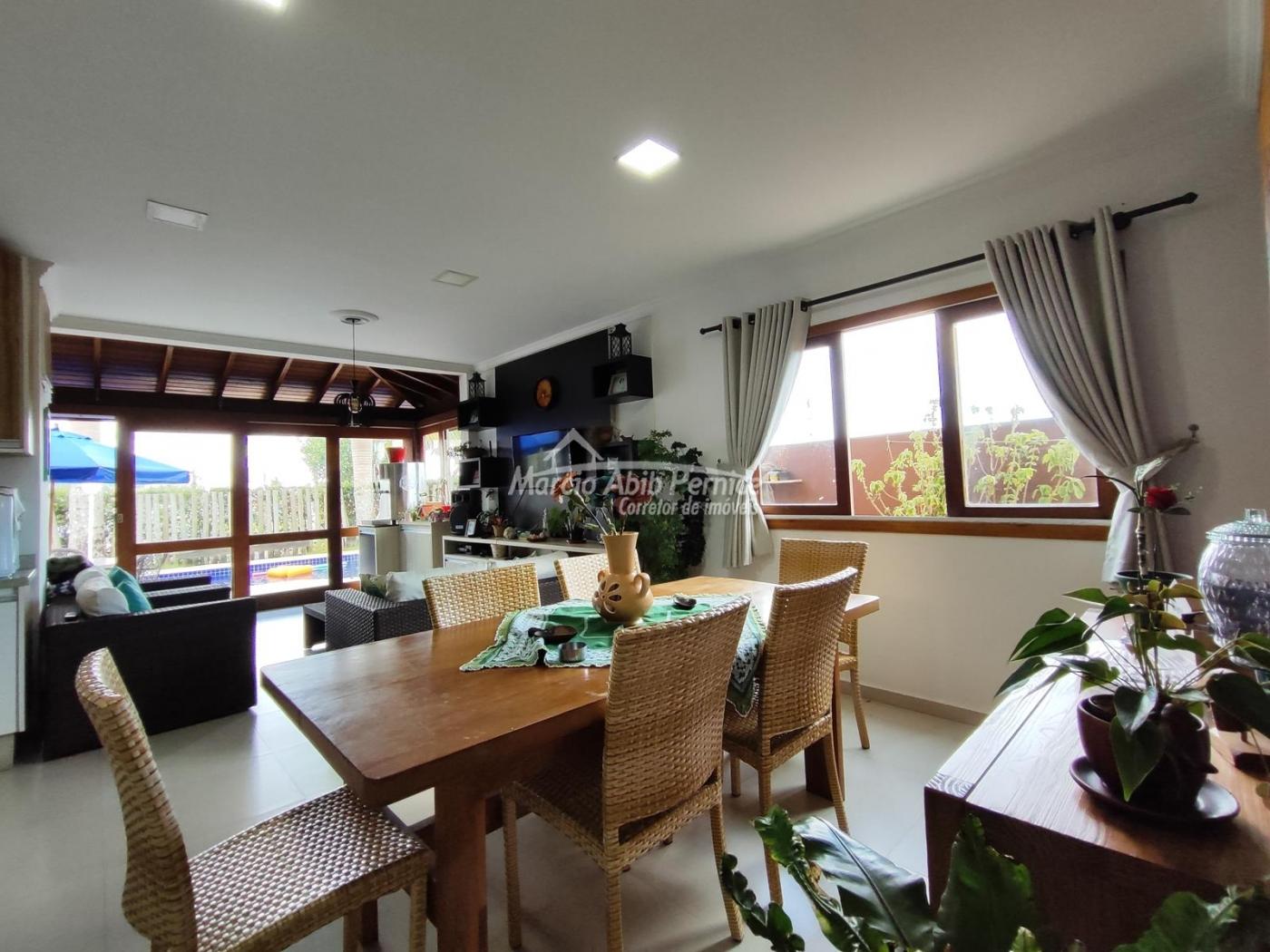 CON Cond. Bougainvillee IV - Peruibe (Cód. 4374) - miniatura 26