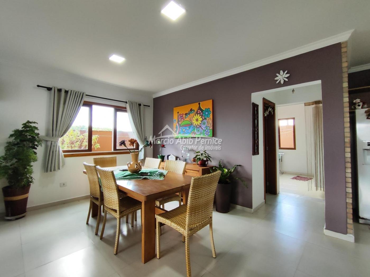 CON Cond. Bougainvillee IV - Peruibe (Cód. 4374) - miniatura 25