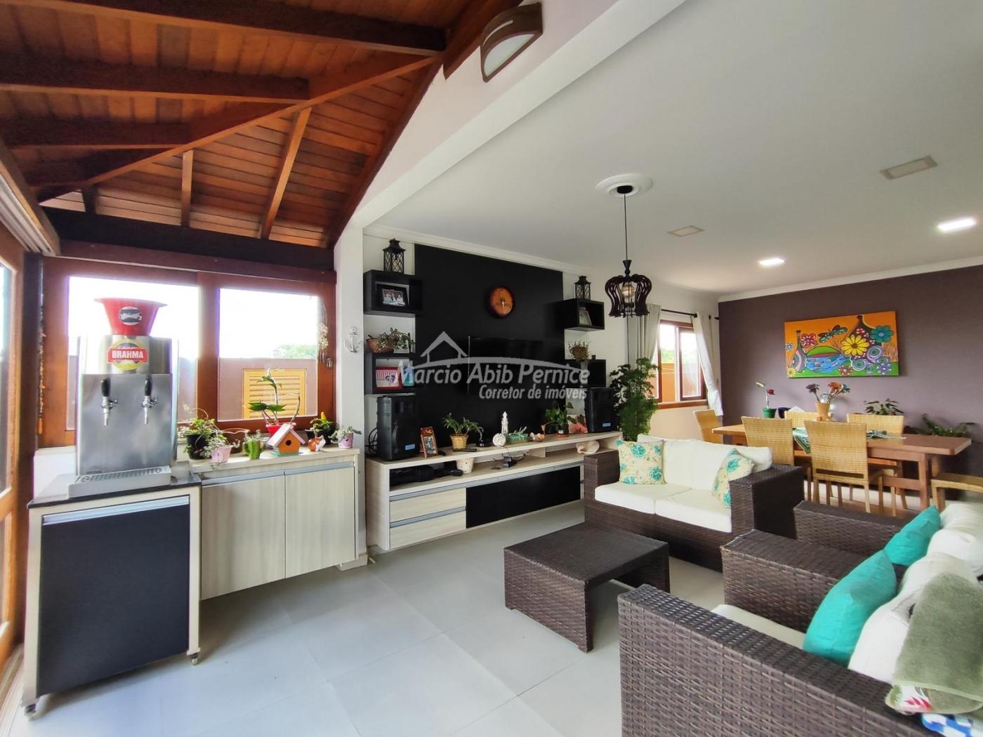 CON Cond. Bougainvillee IV - Peruibe (Cód. 4374) - miniatura 22