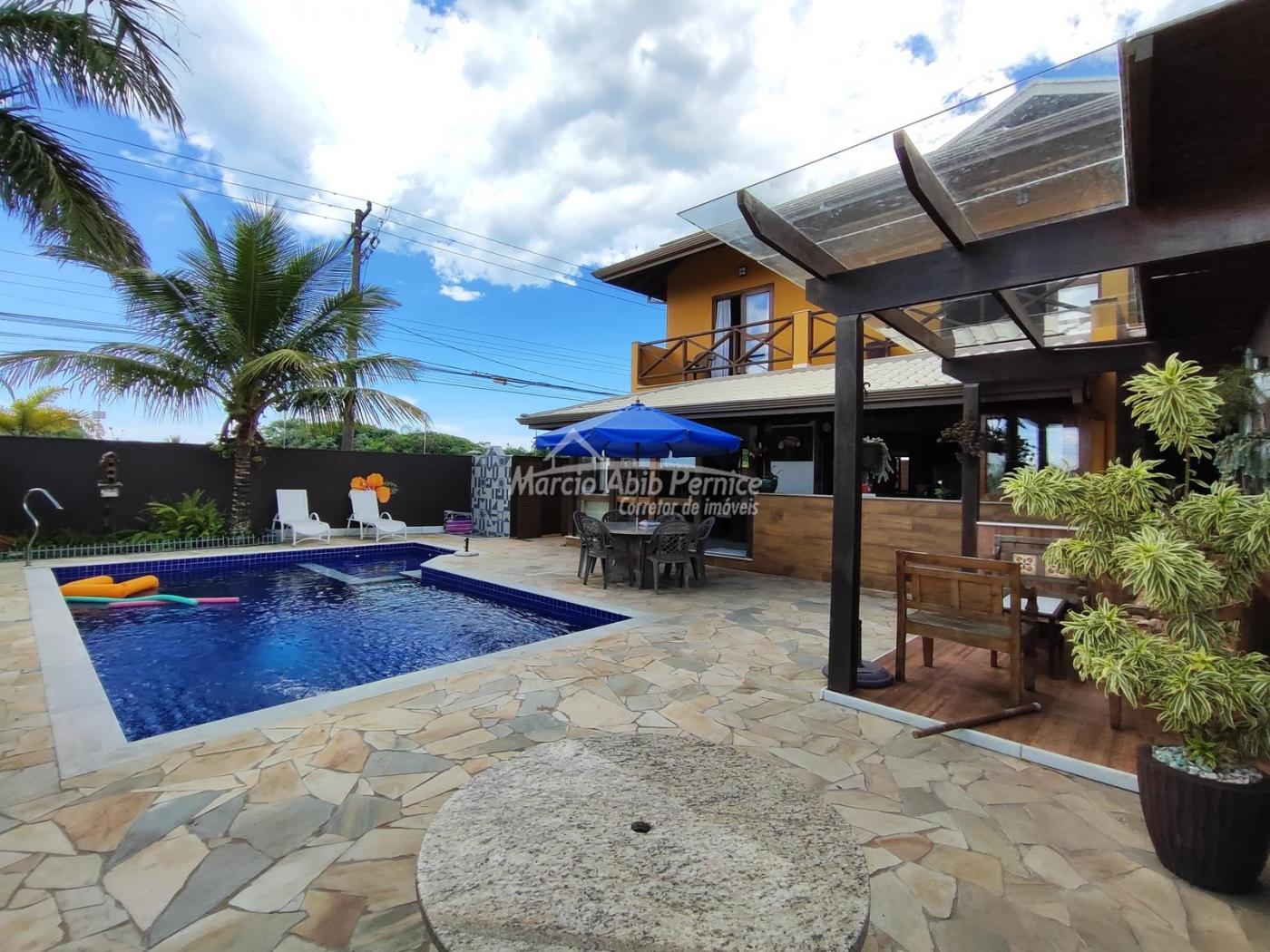 CON Cond. Bougainvillee IV - Peruibe (Cód. 4374) - miniatura 27