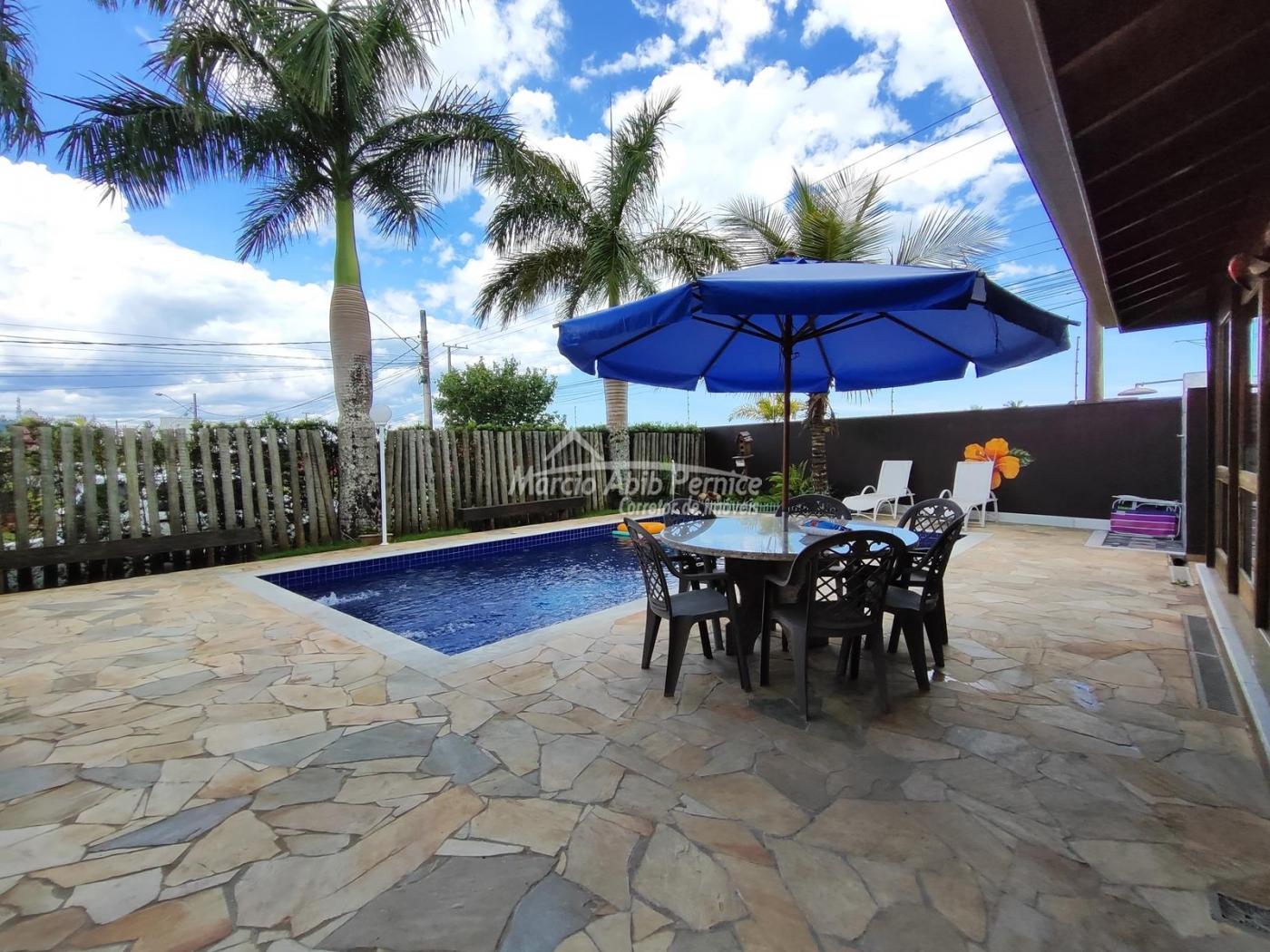 CON Cond. Bougainvillee IV - Peruibe (Cód. 4374) - miniatura 28