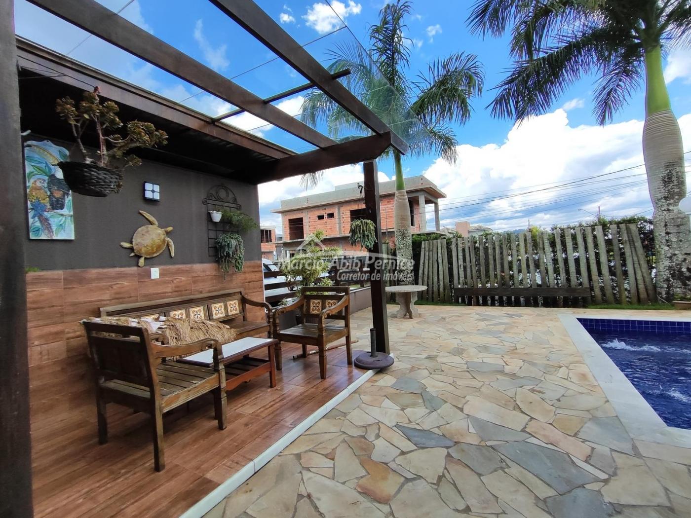 CON Cond. Bougainvillee IV - Peruibe (Cód. 4374) - miniatura 29