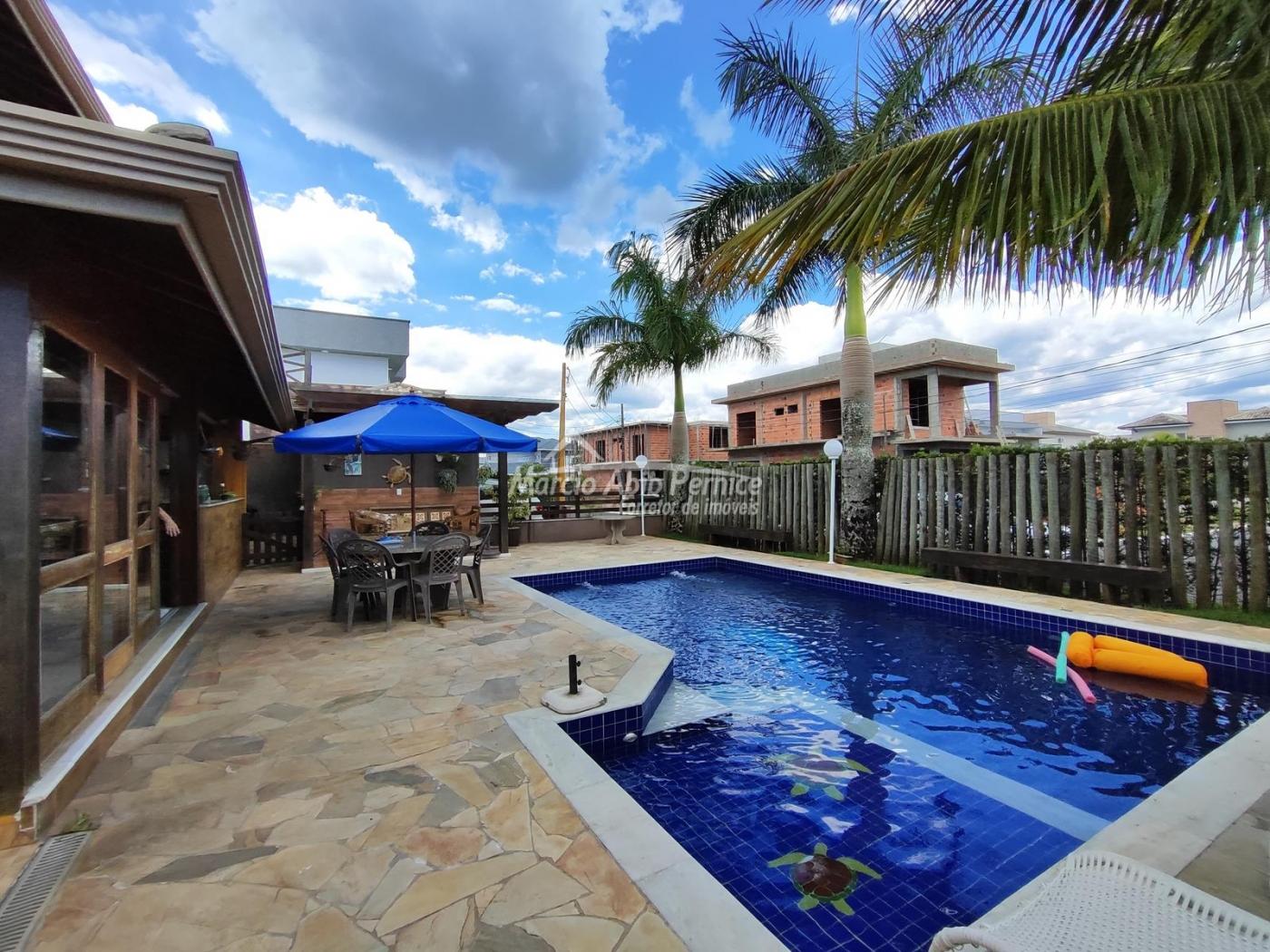 CON Cond. Bougainvillee IV - Peruibe (Cód. 4374) - miniatura 30