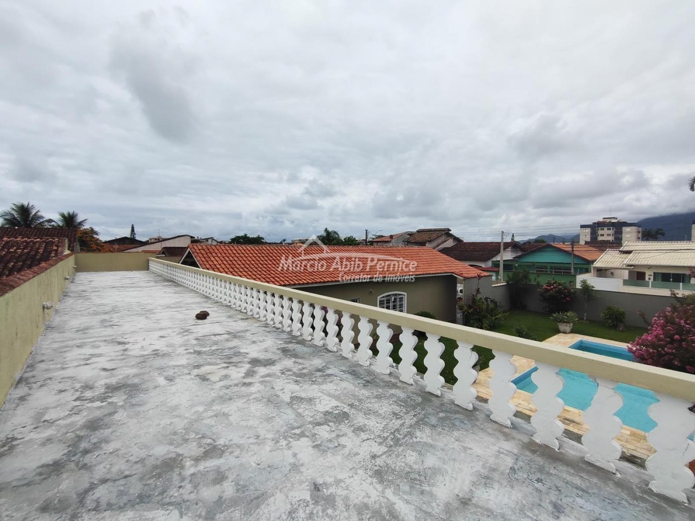 CS São João Batista - Peruibe (Cód. 3242) - miniatura 11