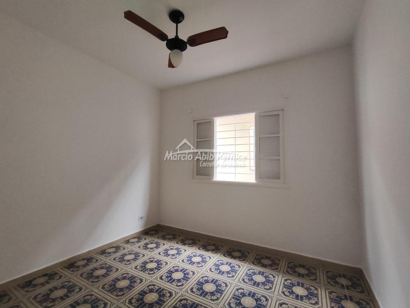 CS São João Batista - Peruibe (Cód. 3242) - miniatura 8