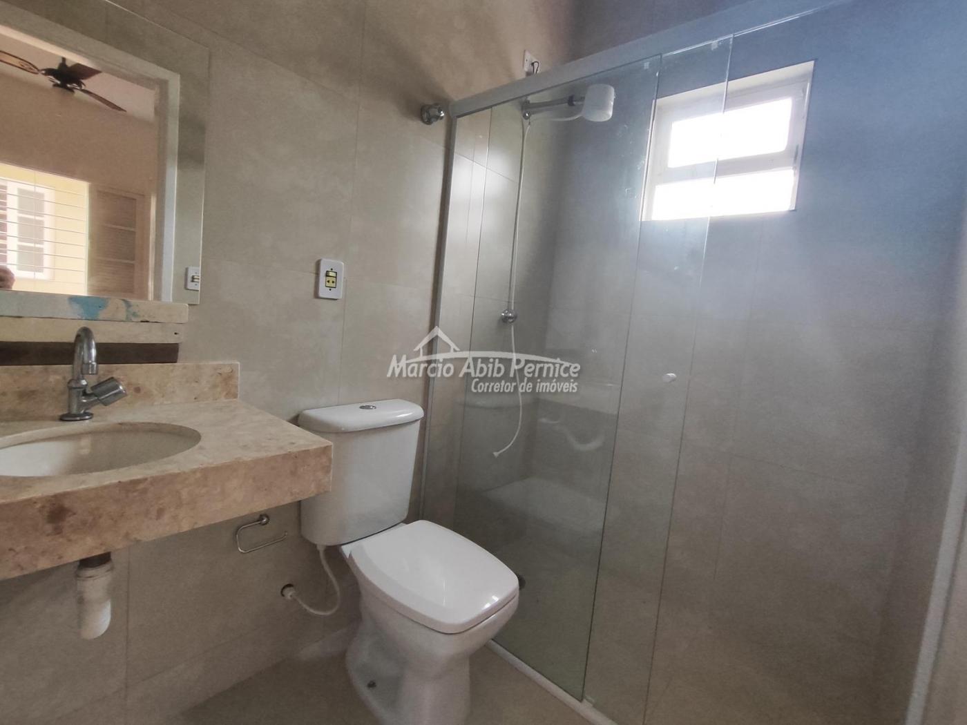 CS São João Batista - Peruibe (Cód. 3242) - miniatura 6