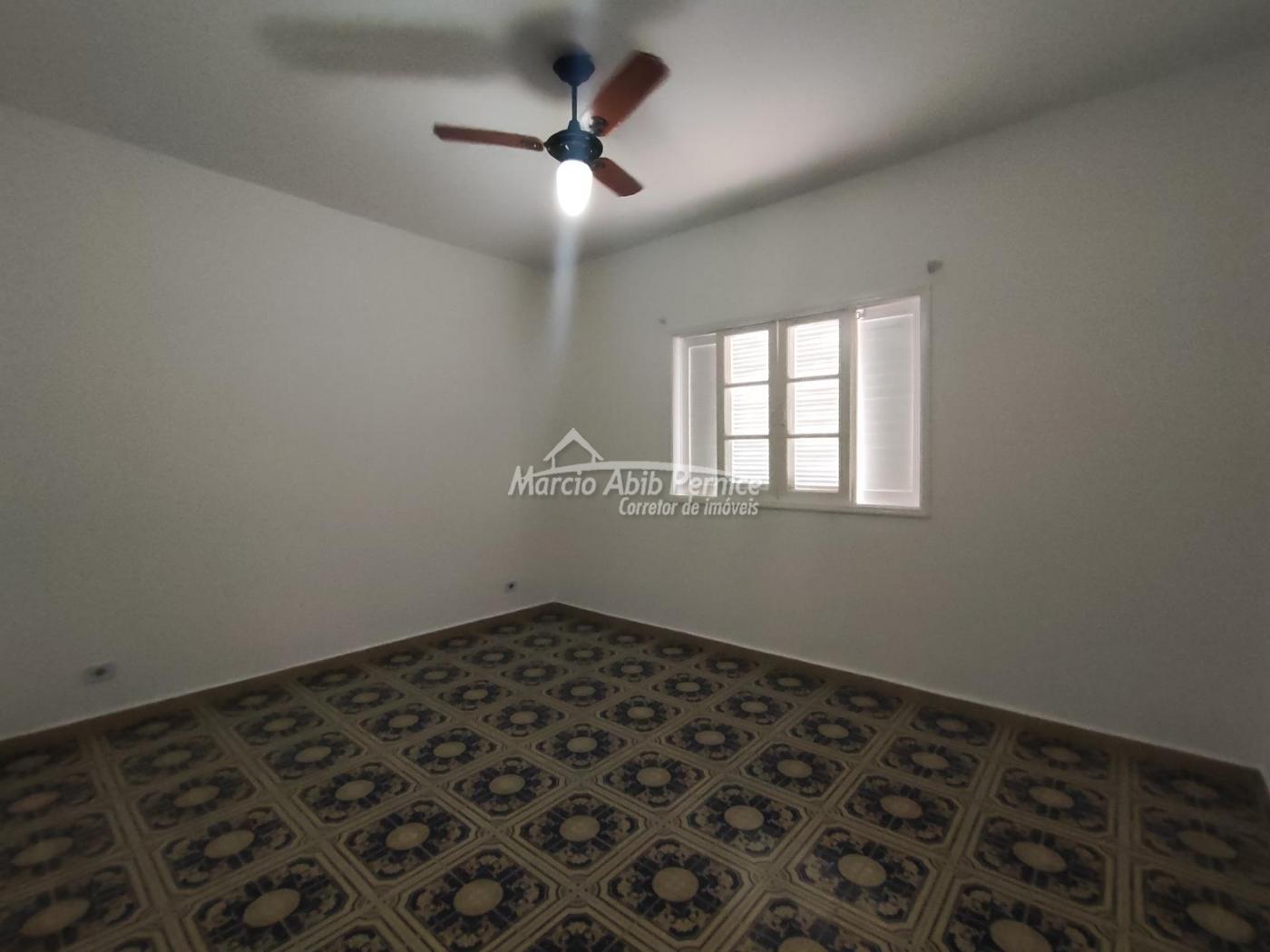 CS São João Batista - Peruibe (Cód. 3242) em Peruibe - foto 5