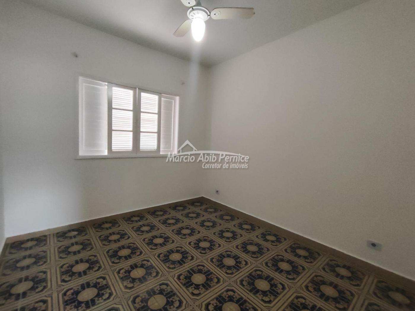 CS São João Batista - Peruibe (Cód. 3242) - miniatura 7