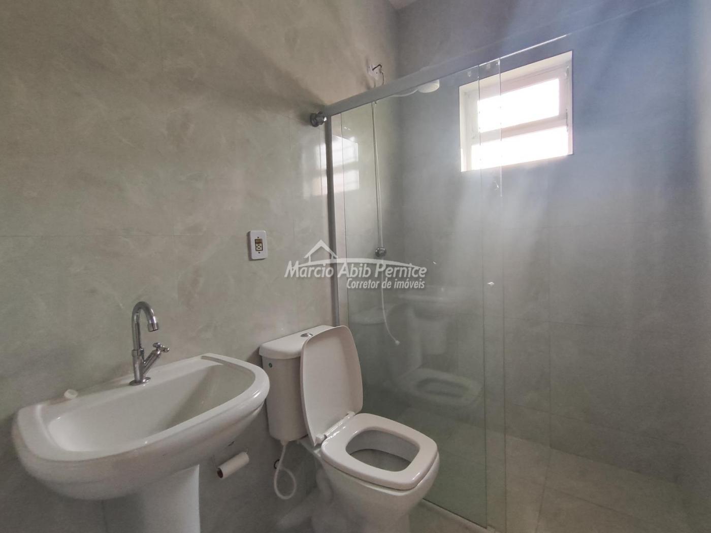 CS São João Batista - Peruibe (Cód. 3242) - miniatura 9