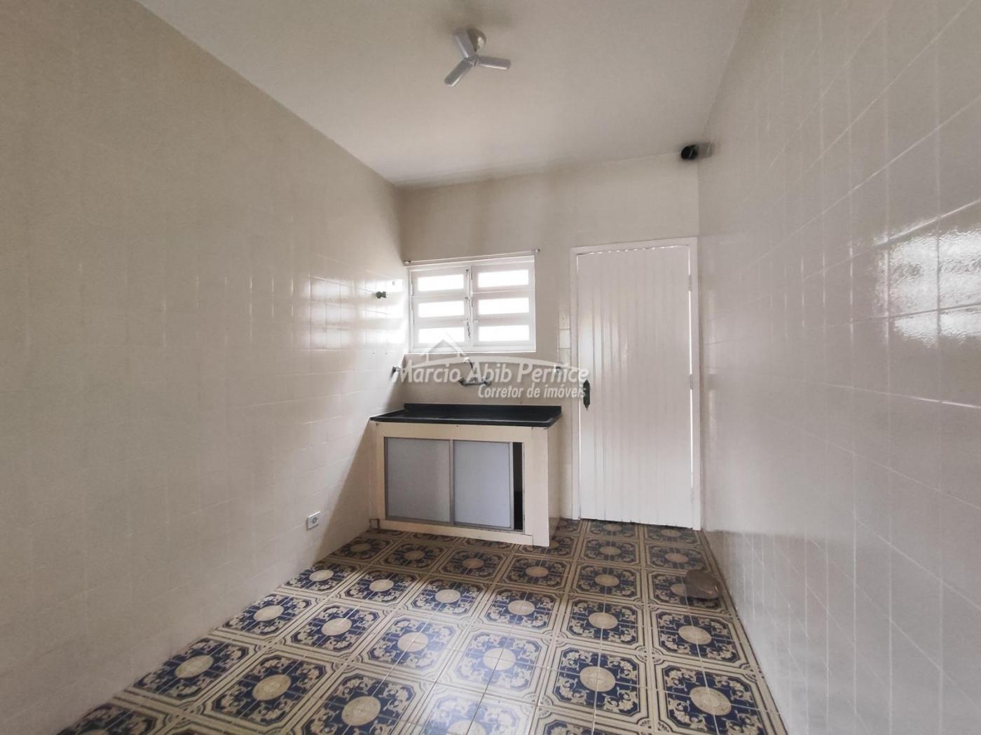 CS São João Batista - Peruibe (Cód. 3242) em Peruibe - foto 4