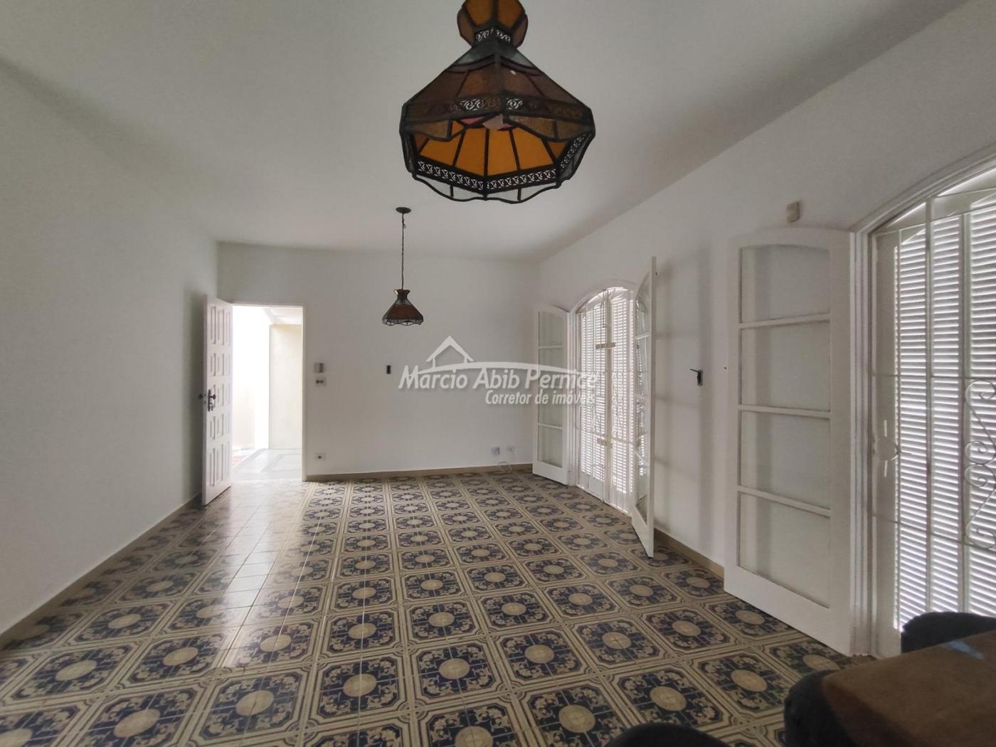 CS São João Batista - Peruibe (Cód. 3242) - miniatura 10