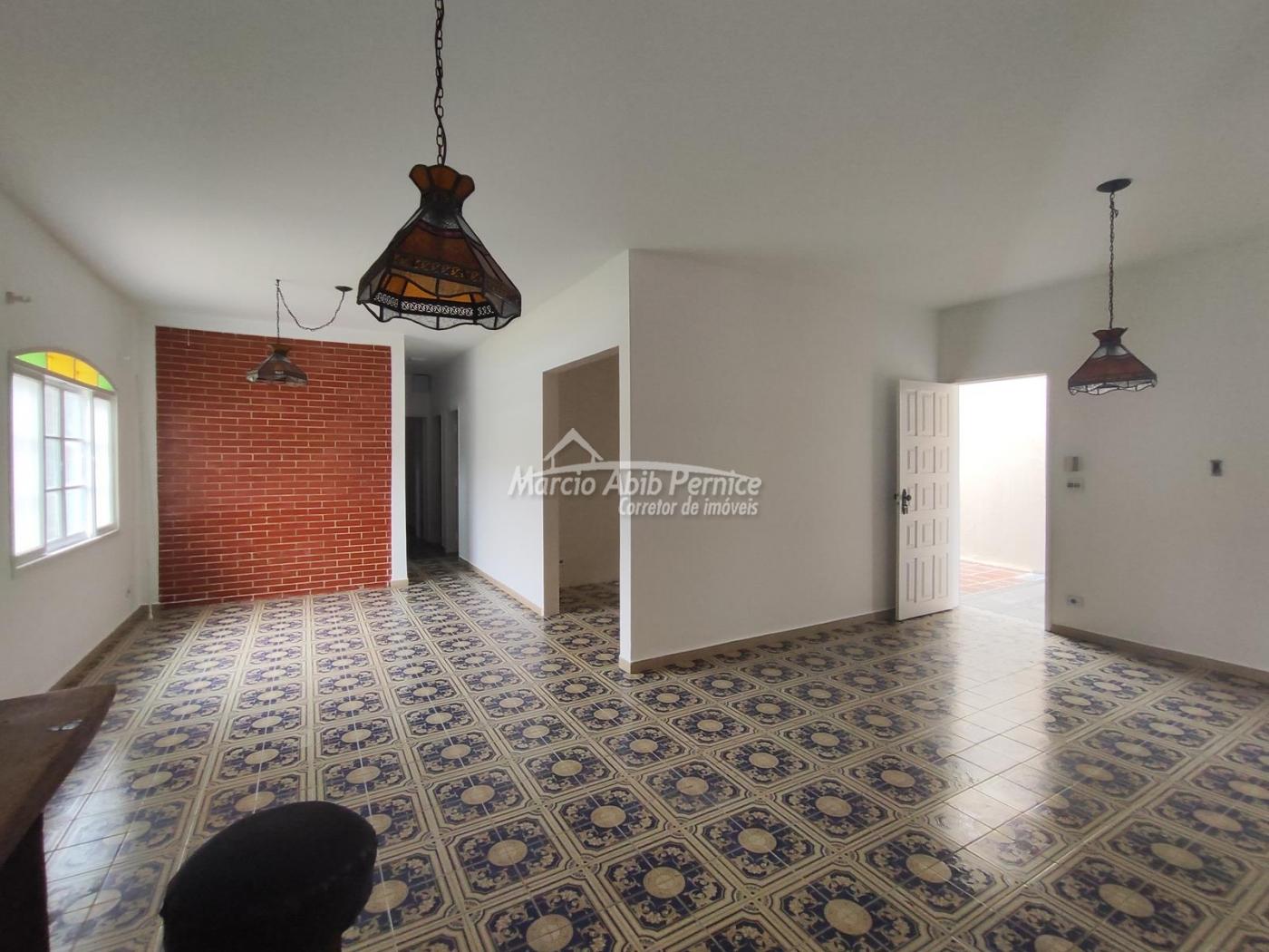 CS São João Batista - Peruibe (Cód. 3242) em Peruibe - foto 3