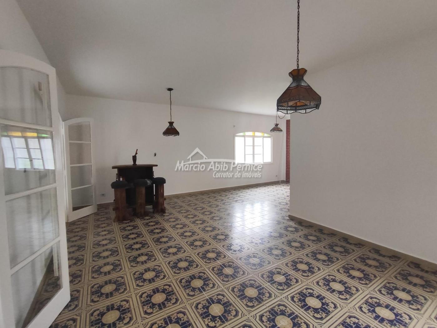 CS São João Batista - Peruibe (Cód. 3242) em Peruibe - foto 2