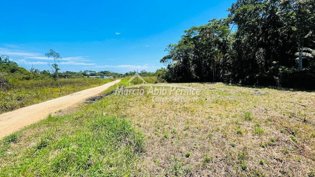 TERRES Jardim Marcia II - Peruibe (Cód. 4379) em Peruibe - foto 2