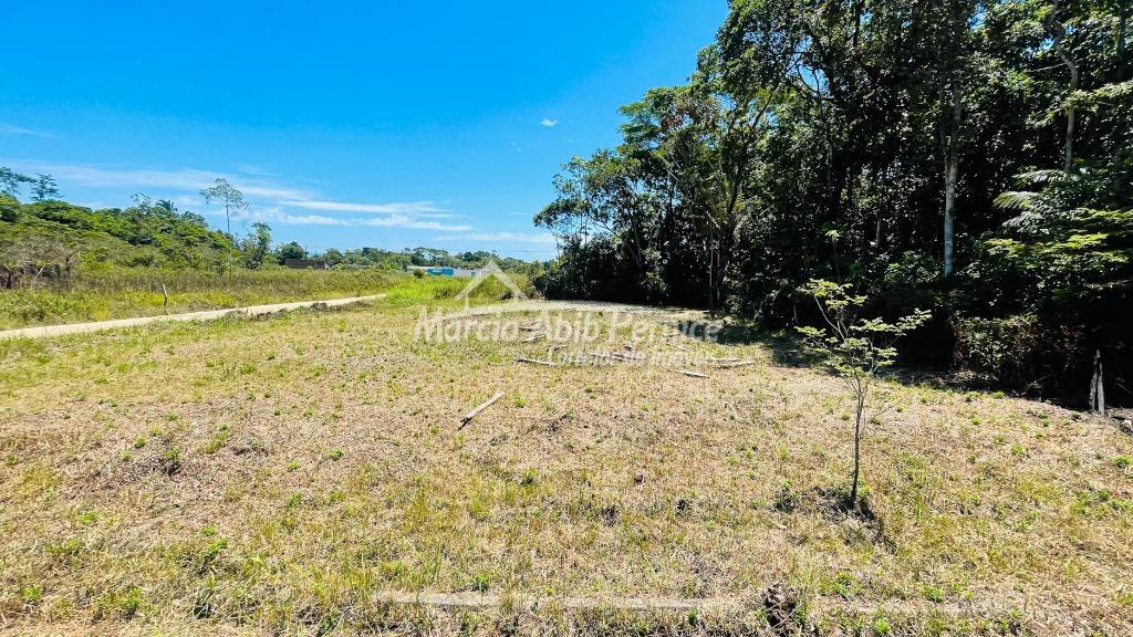 TERRES Jardim Marcia II - Peruibe (Cód. 4379) em Peruibe