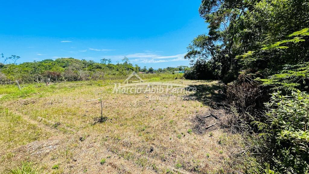 TERRES Jardim Marcia II - Peruibe (Cód. 4379) em Peruibe - foto 3
