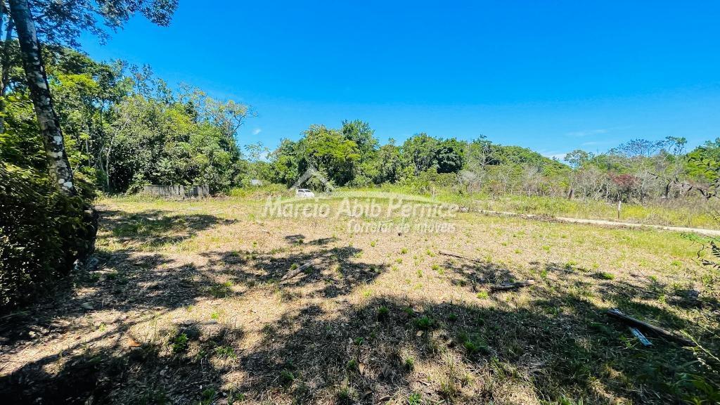 TERRES Jardim Marcia II - Peruibe (Cód. 4379) em Peruibe - foto 4