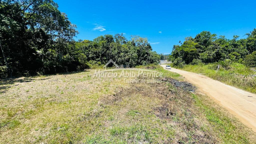 TERRES Jardim Marcia II - Peruibe (Cód. 4379) em Peruibe - foto 5