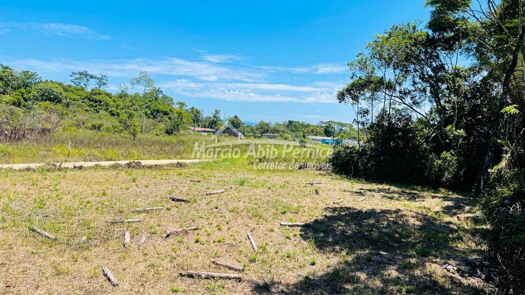 TERRES Jardim Marcia II - Peruibe (Cód. 4379) - miniatura 6